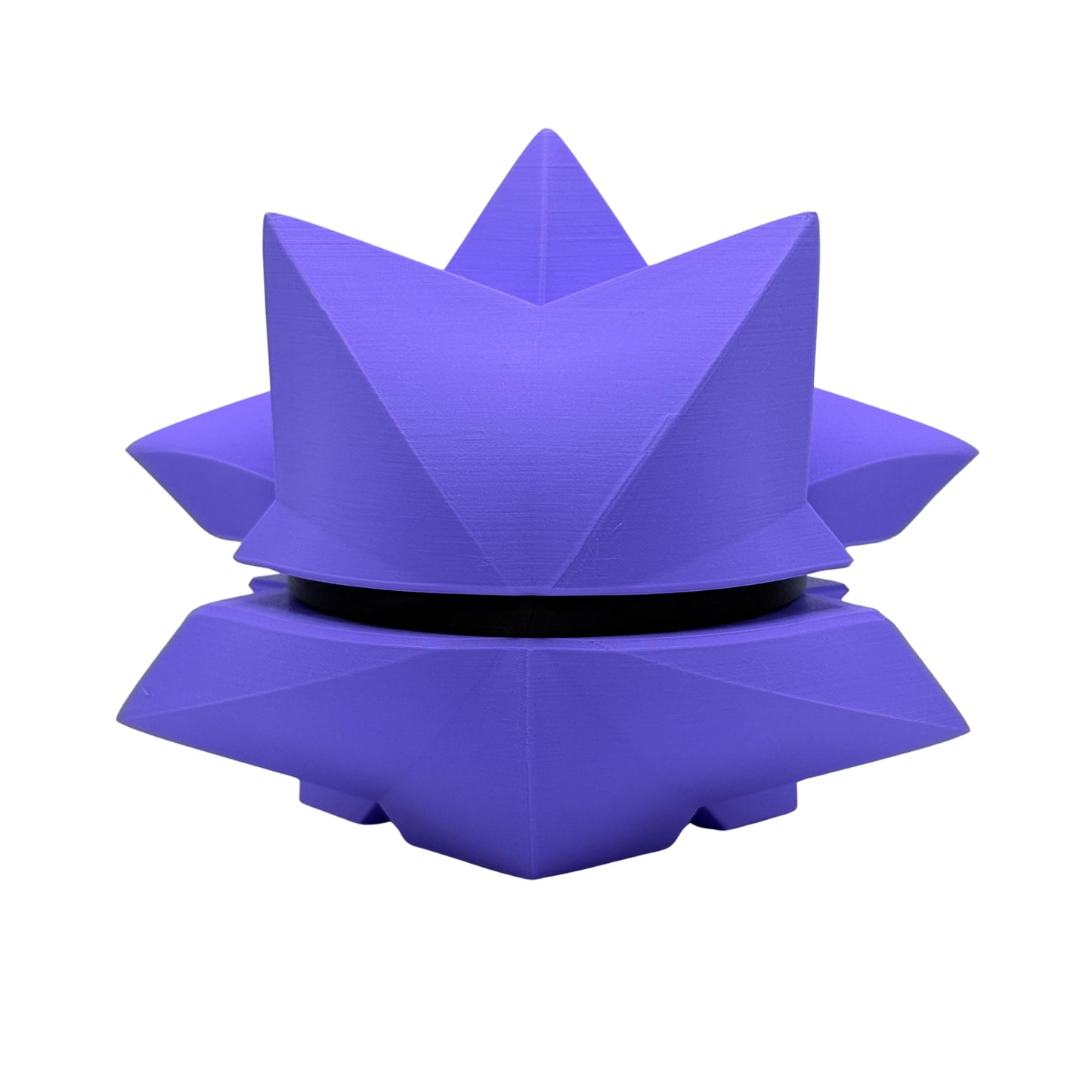 Starmie Ball #121