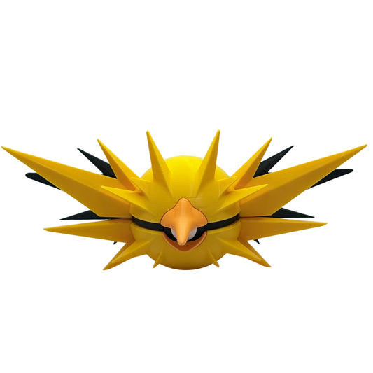 Zapdos Ball #145