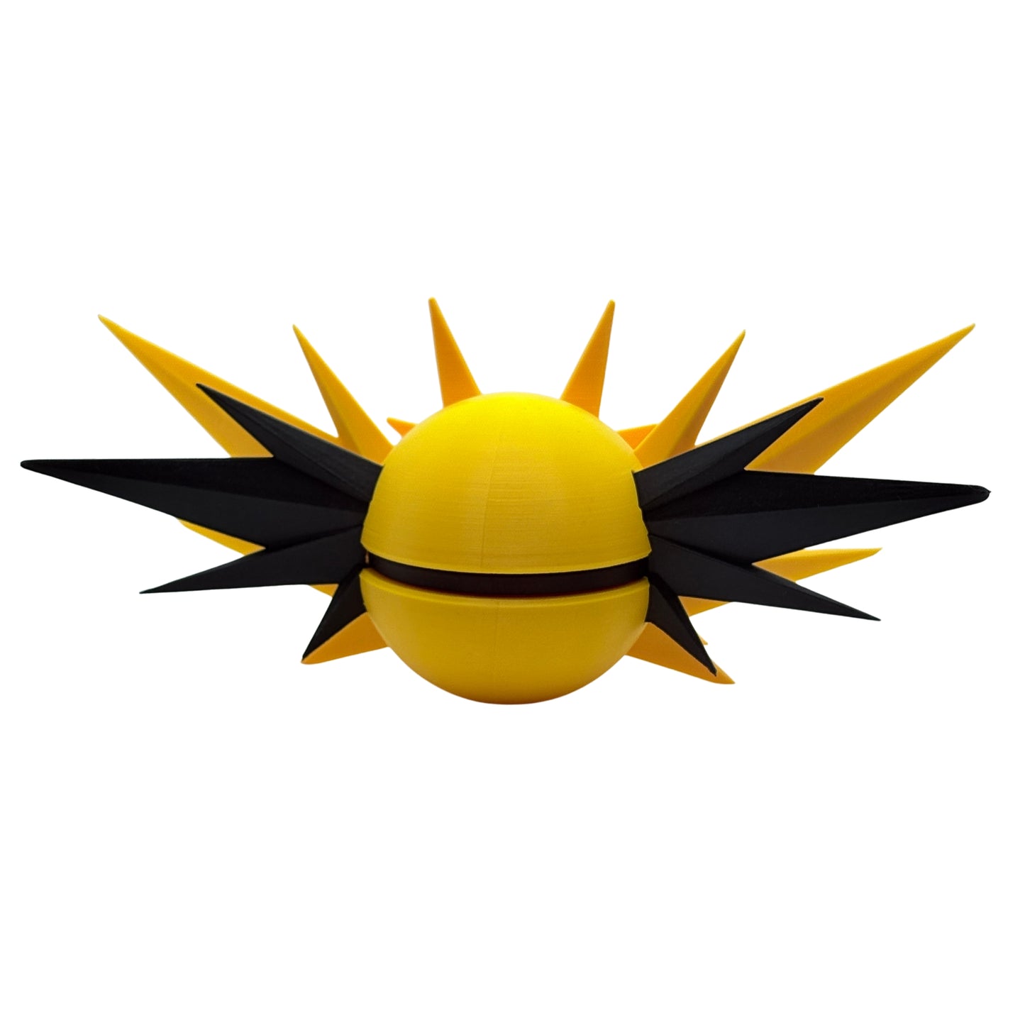 Zapdos Ball #145