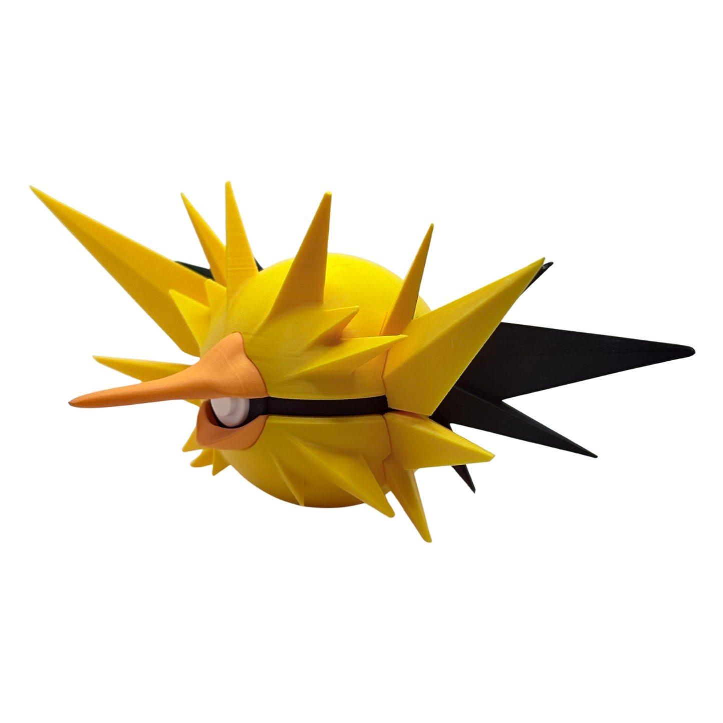 Zapdos Ball #145