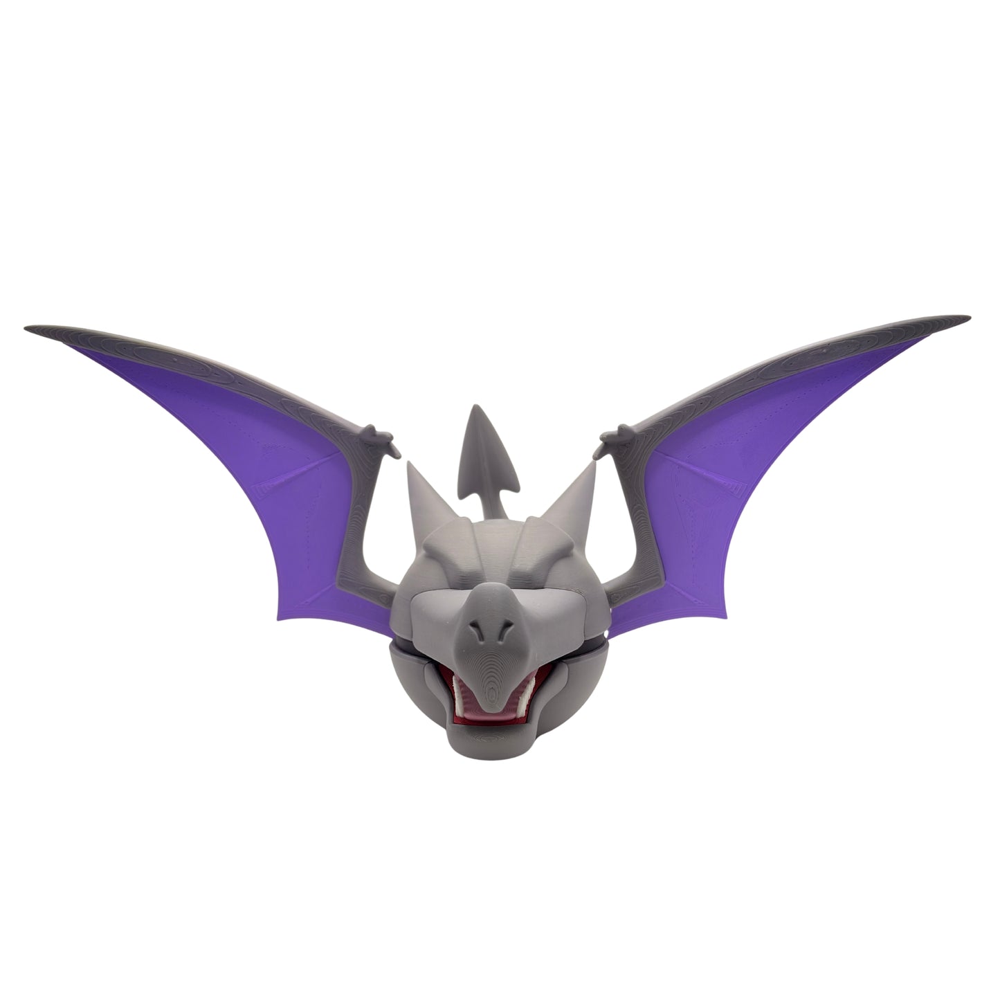 Aerodactyl Ball #142
