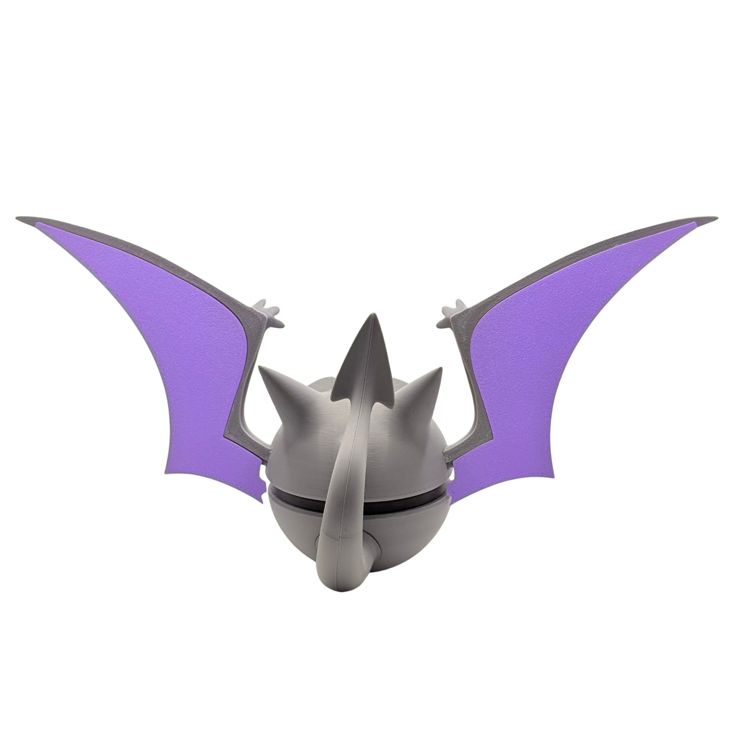 Aerodactyl Ball #142