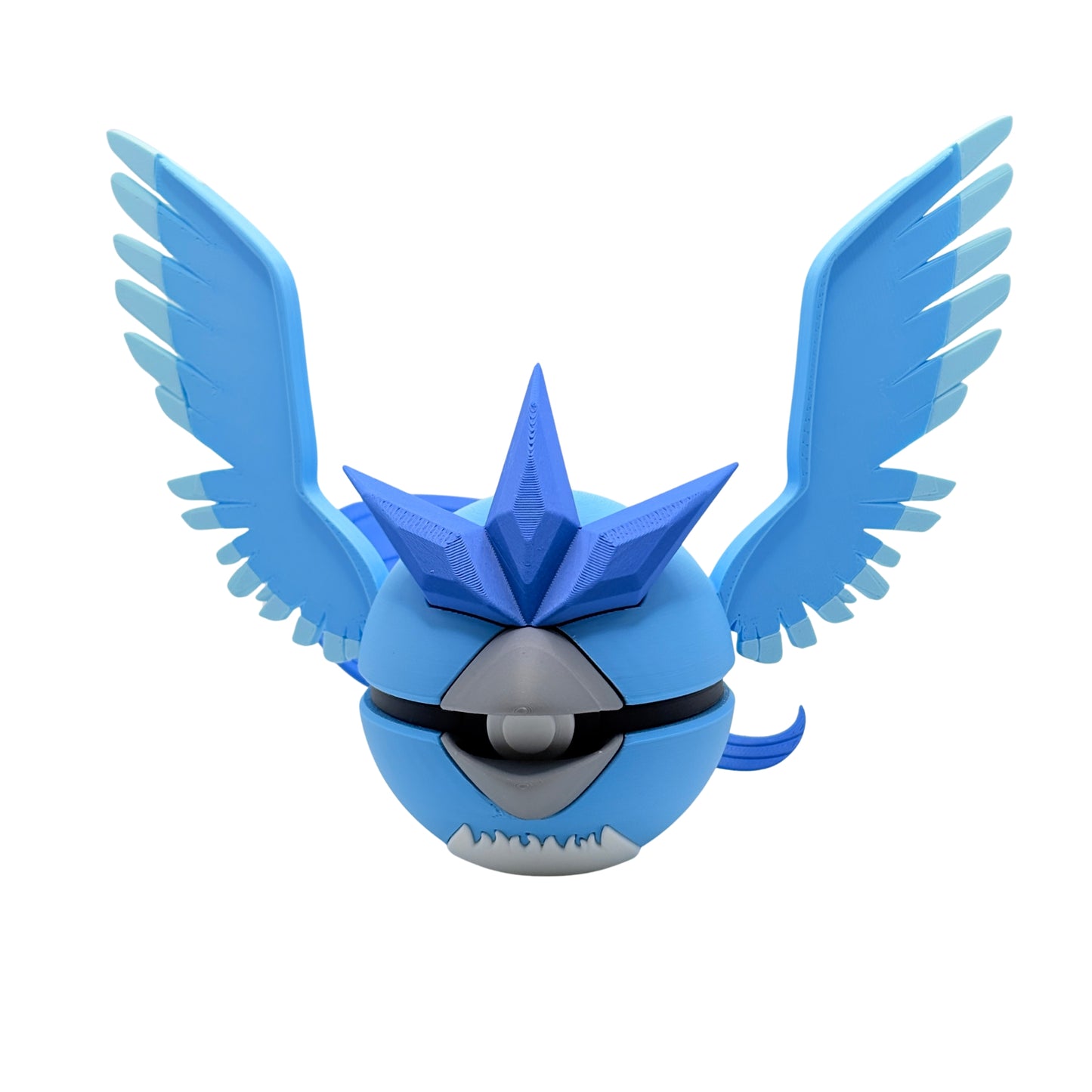 Articuno Ball #144