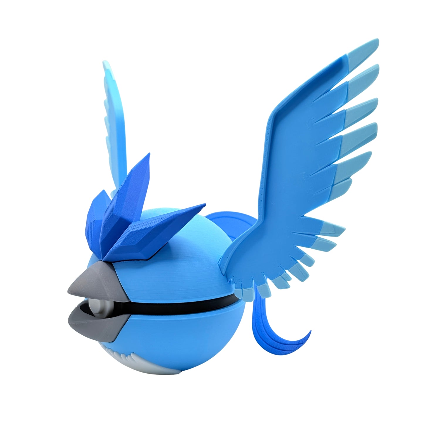 Articuno Ball #144