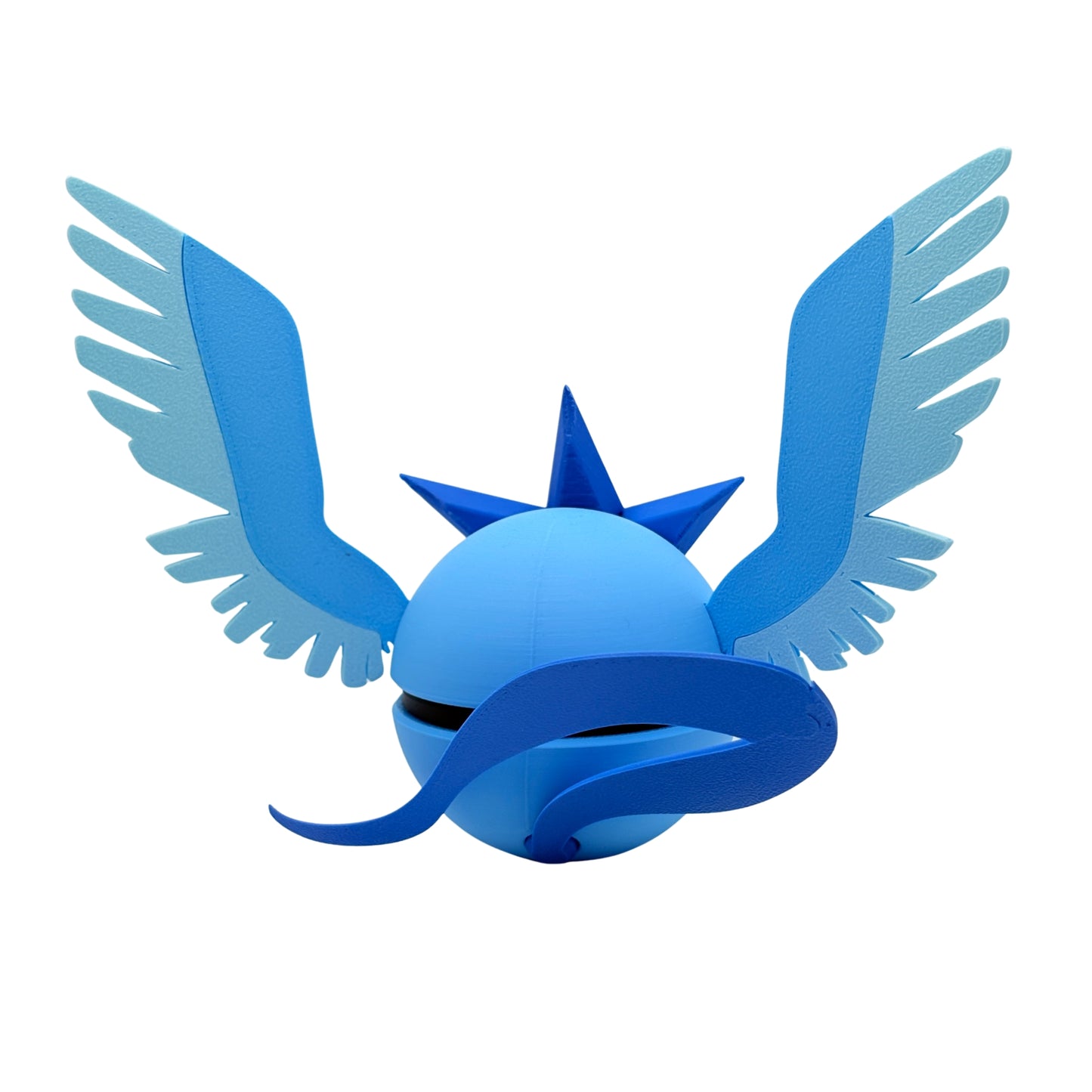 Articuno Ball #144