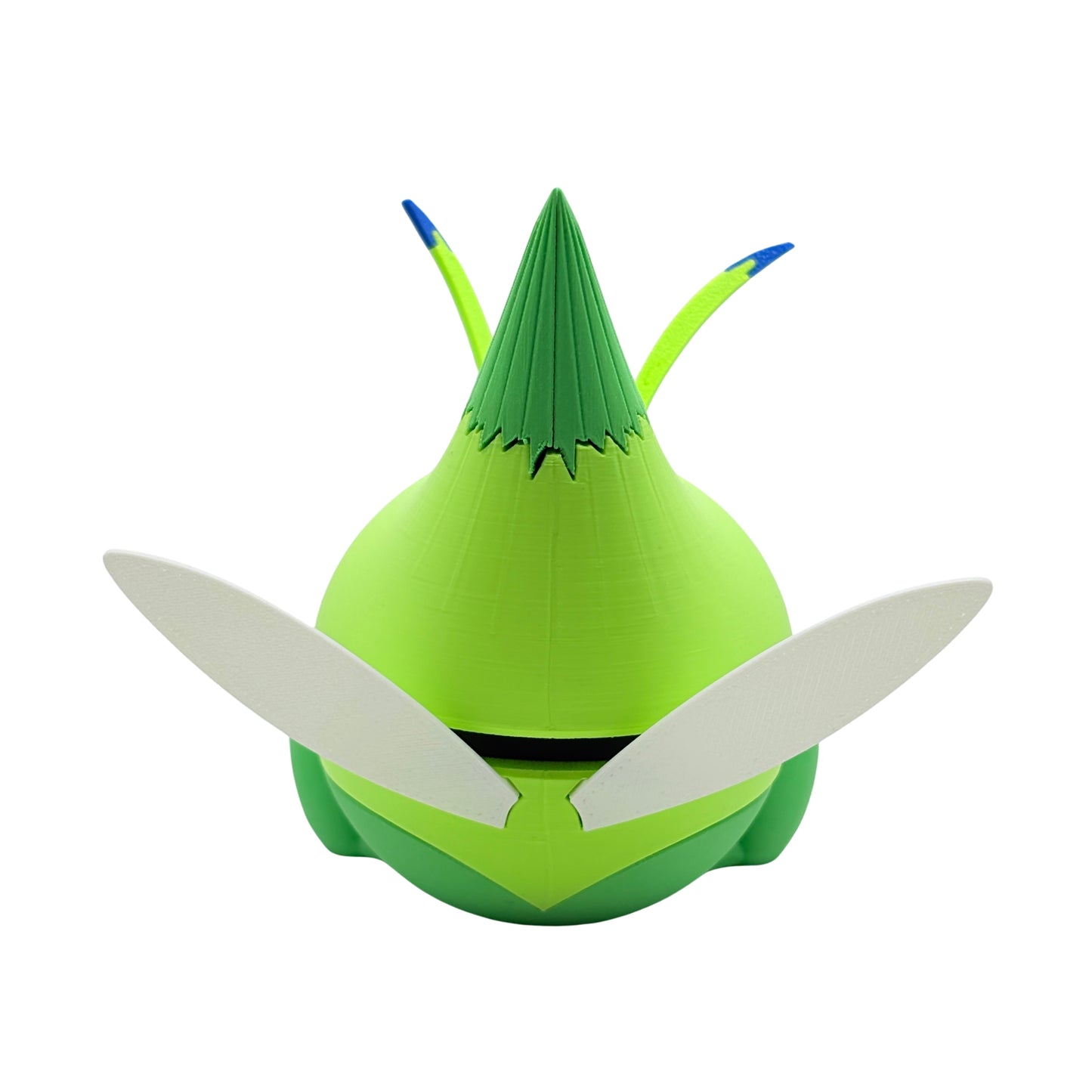 Celebi Ball #251