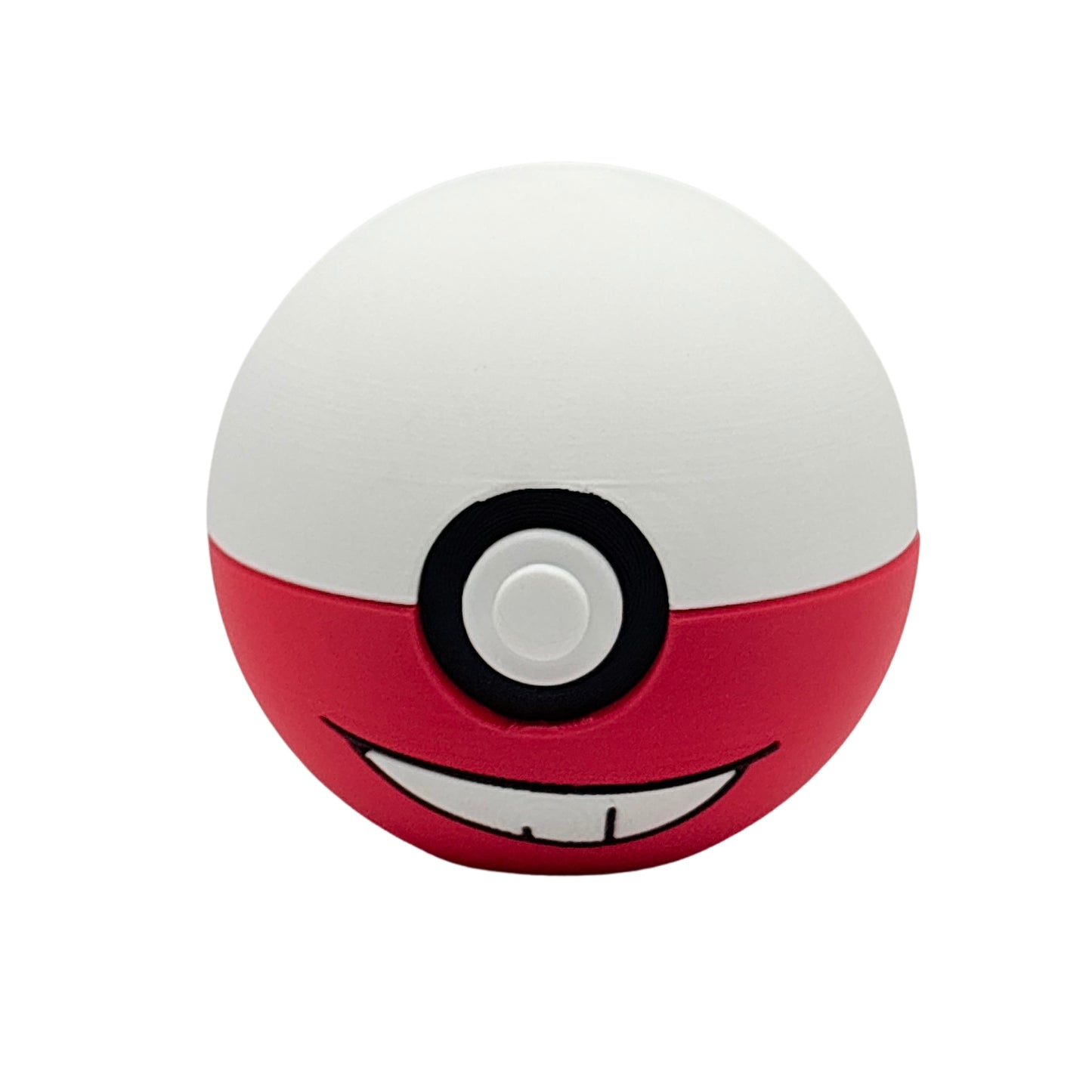 Electrode Ball #101