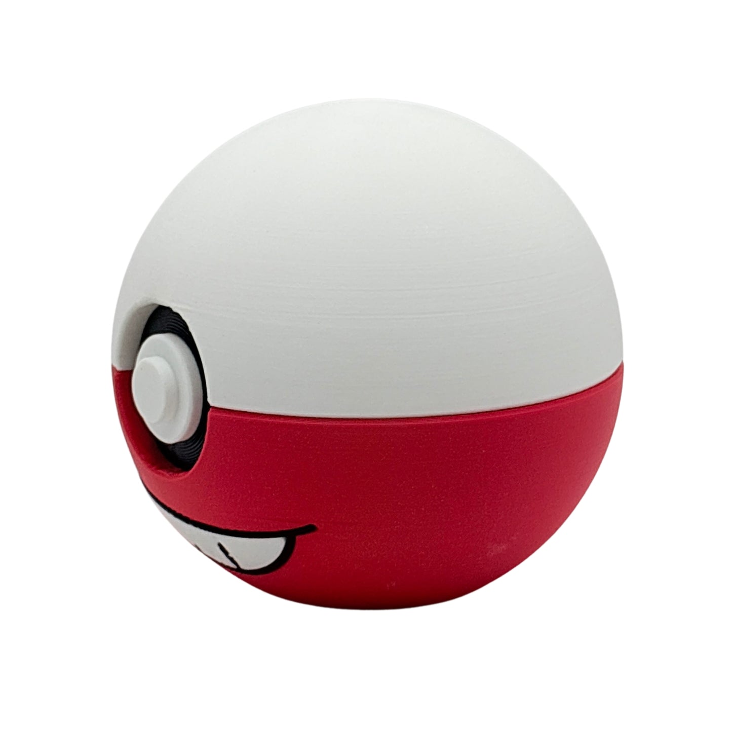 Electrode Ball #101