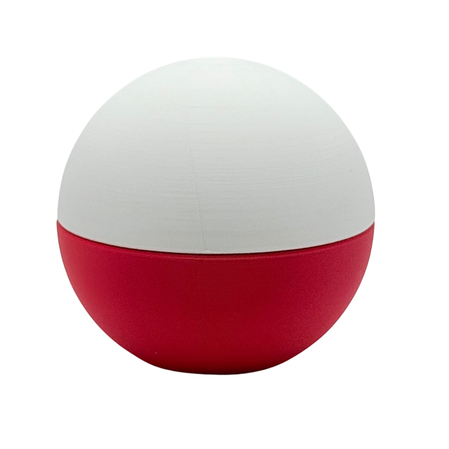 Electrode Ball #101