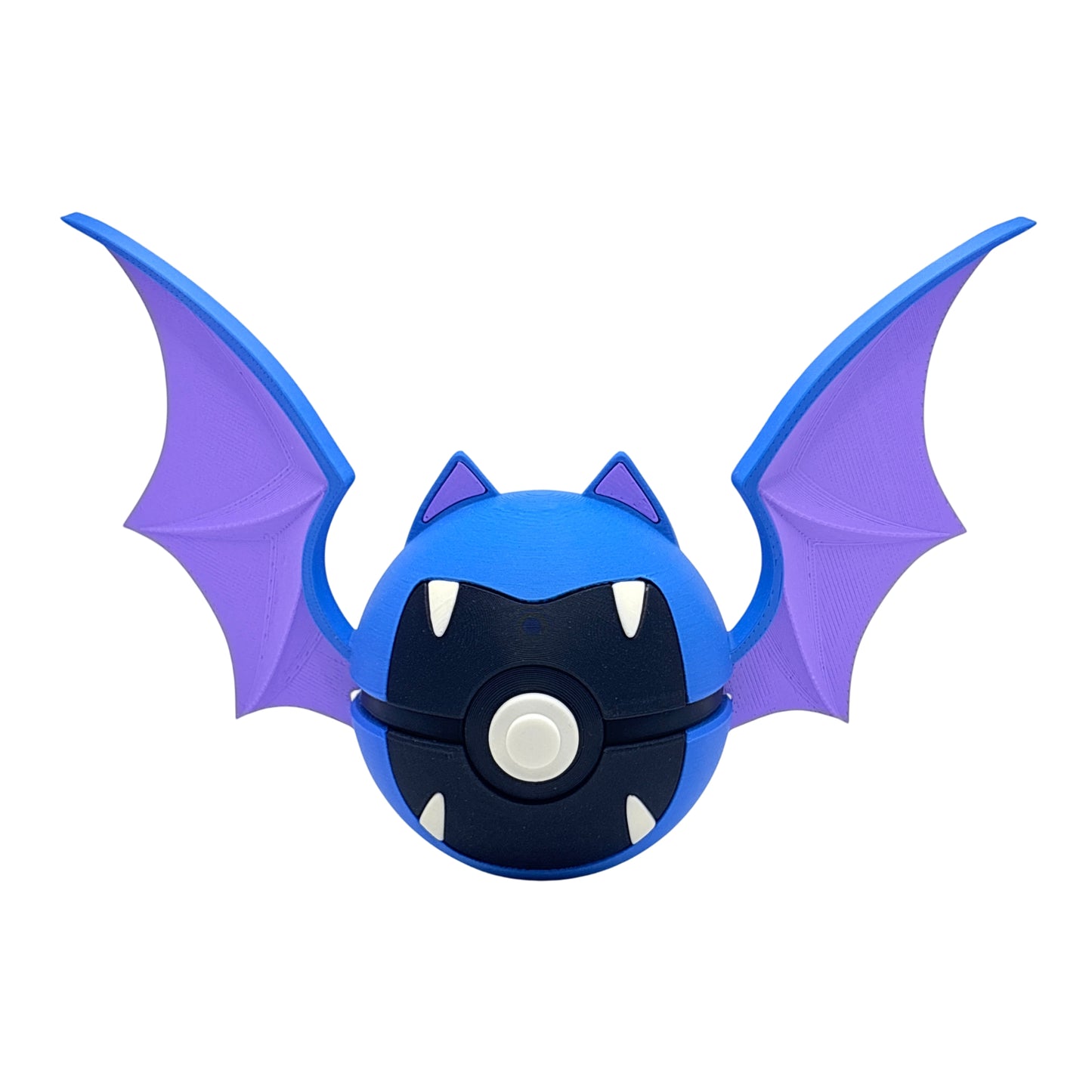 Golbat Ball #042