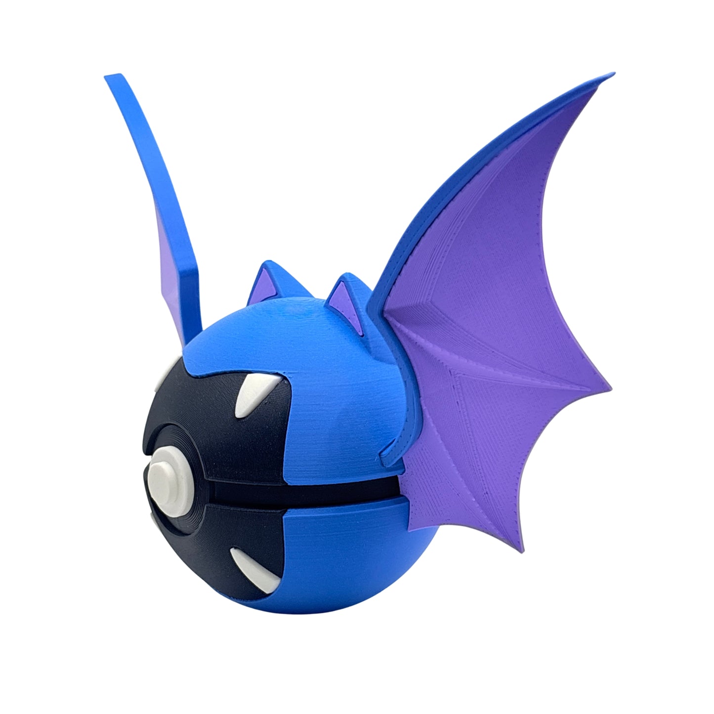 Golbat Ball #042