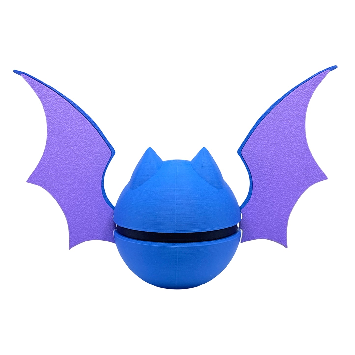 Golbat Ball #042