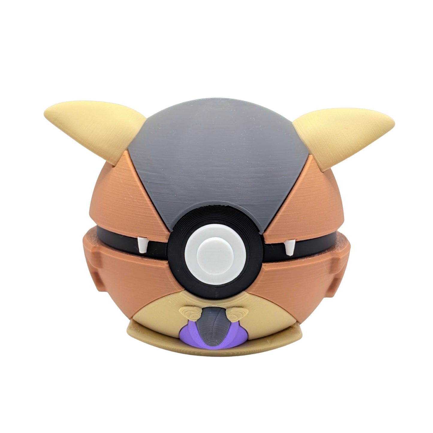 Kangaskhan Ball #115