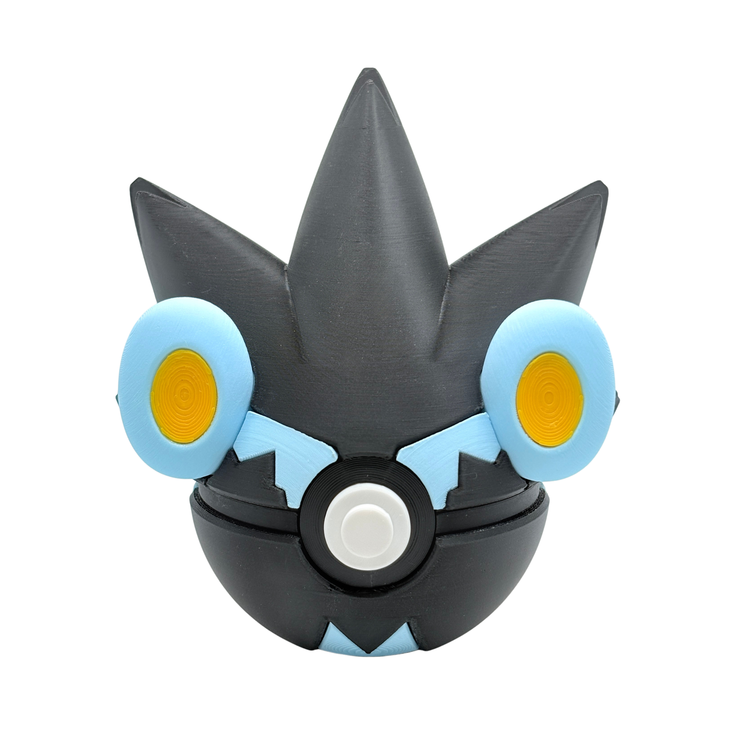Luxray Ball #405
