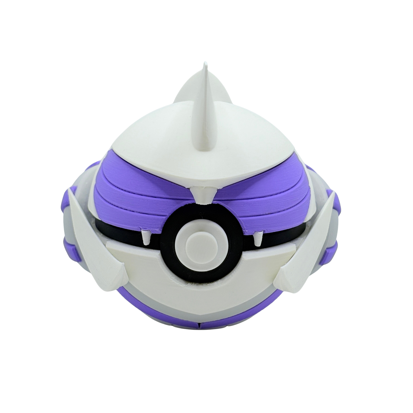 Palkia Ball #484