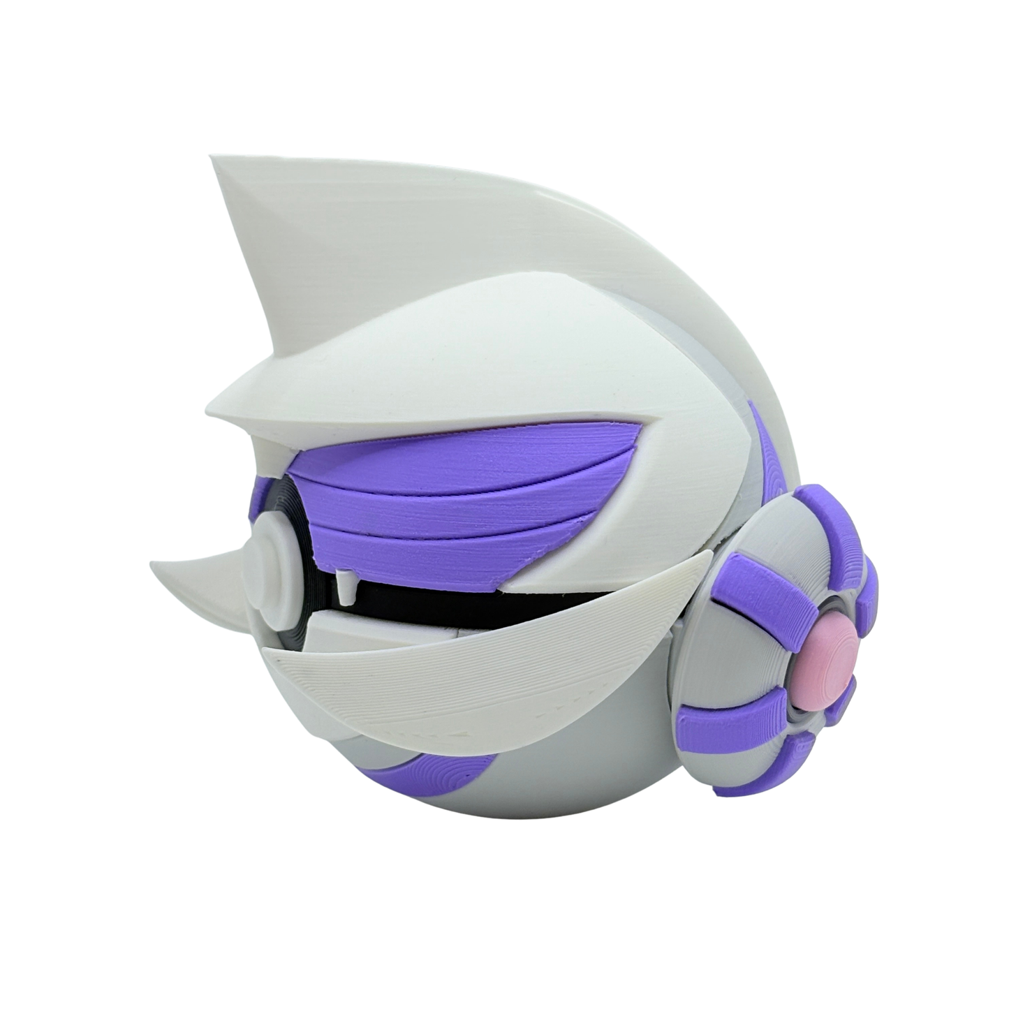 Palkia Ball #484