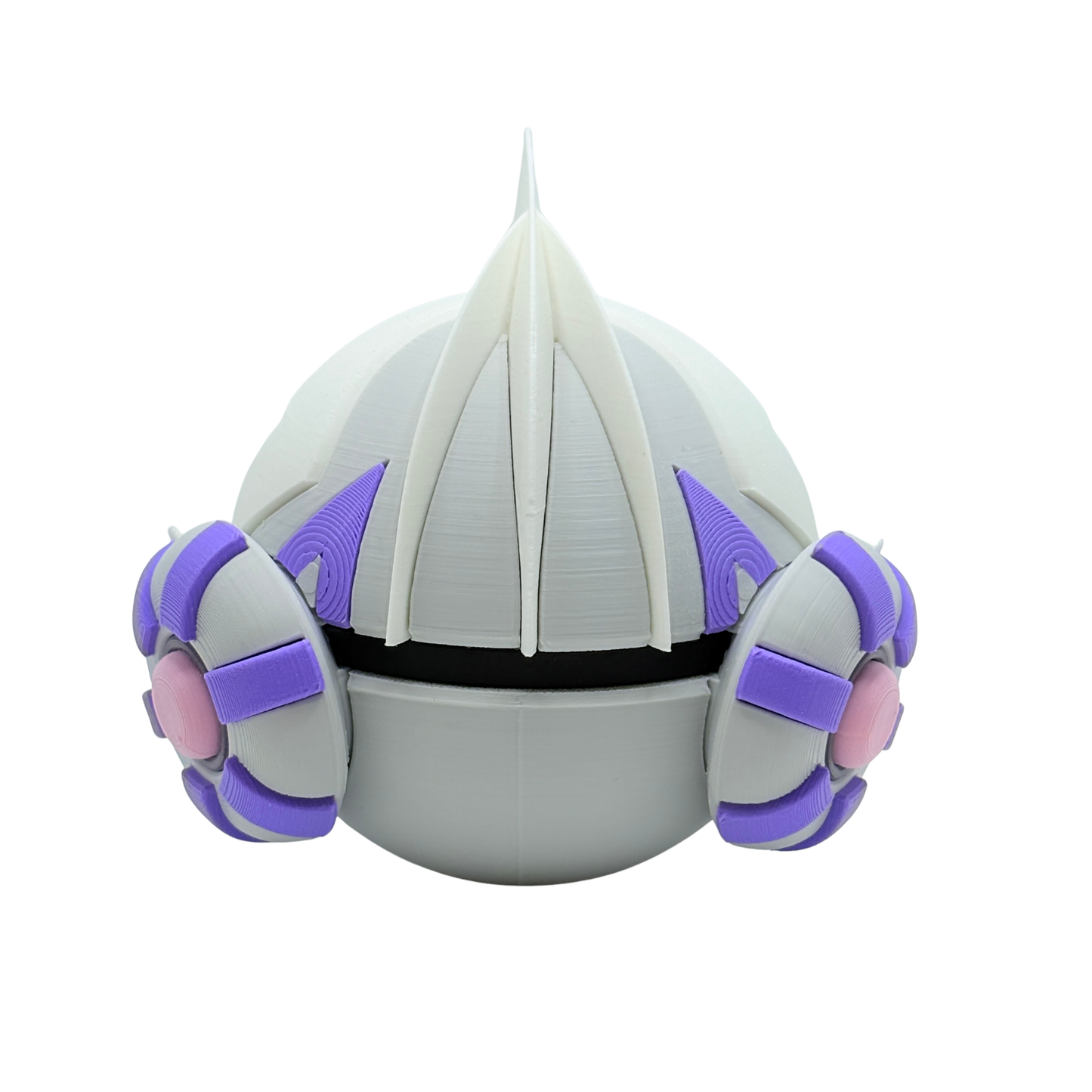 Palkia Ball #484