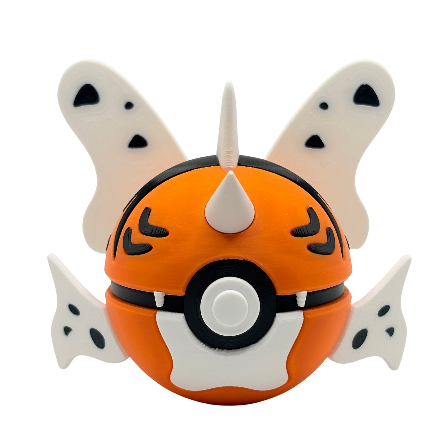 Seaking Ball #119