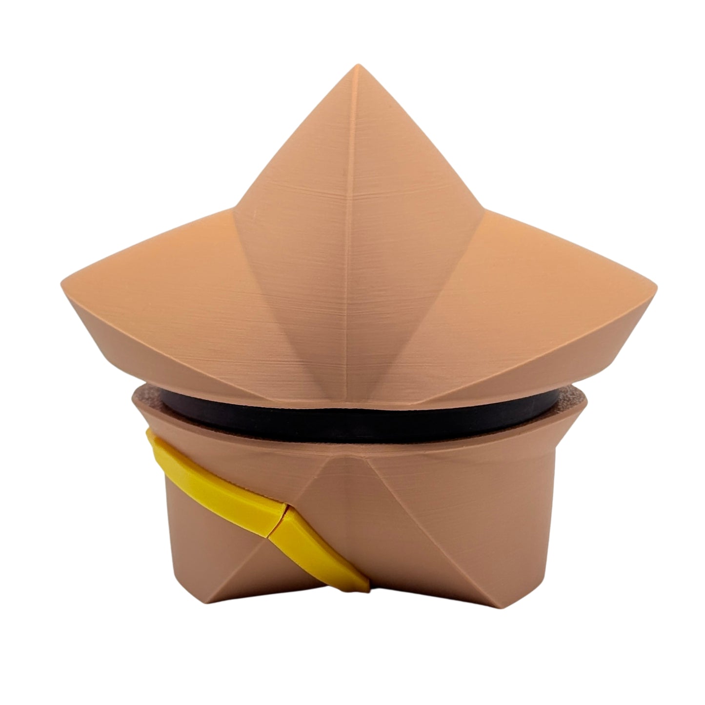 Staryu Ball #120