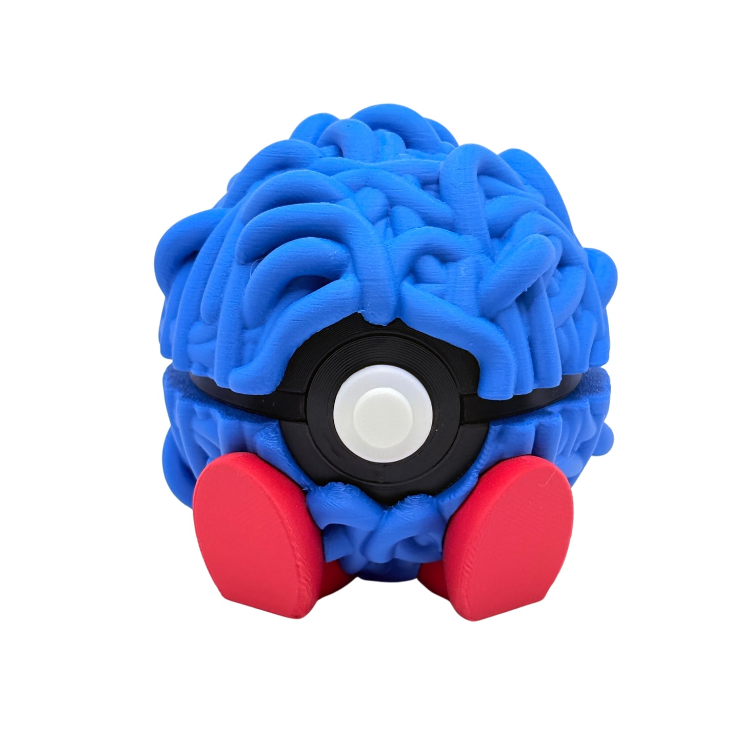 Tangela Ball #114