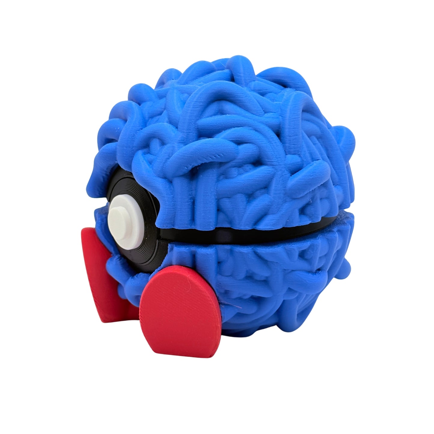 Tangela Ball #114
