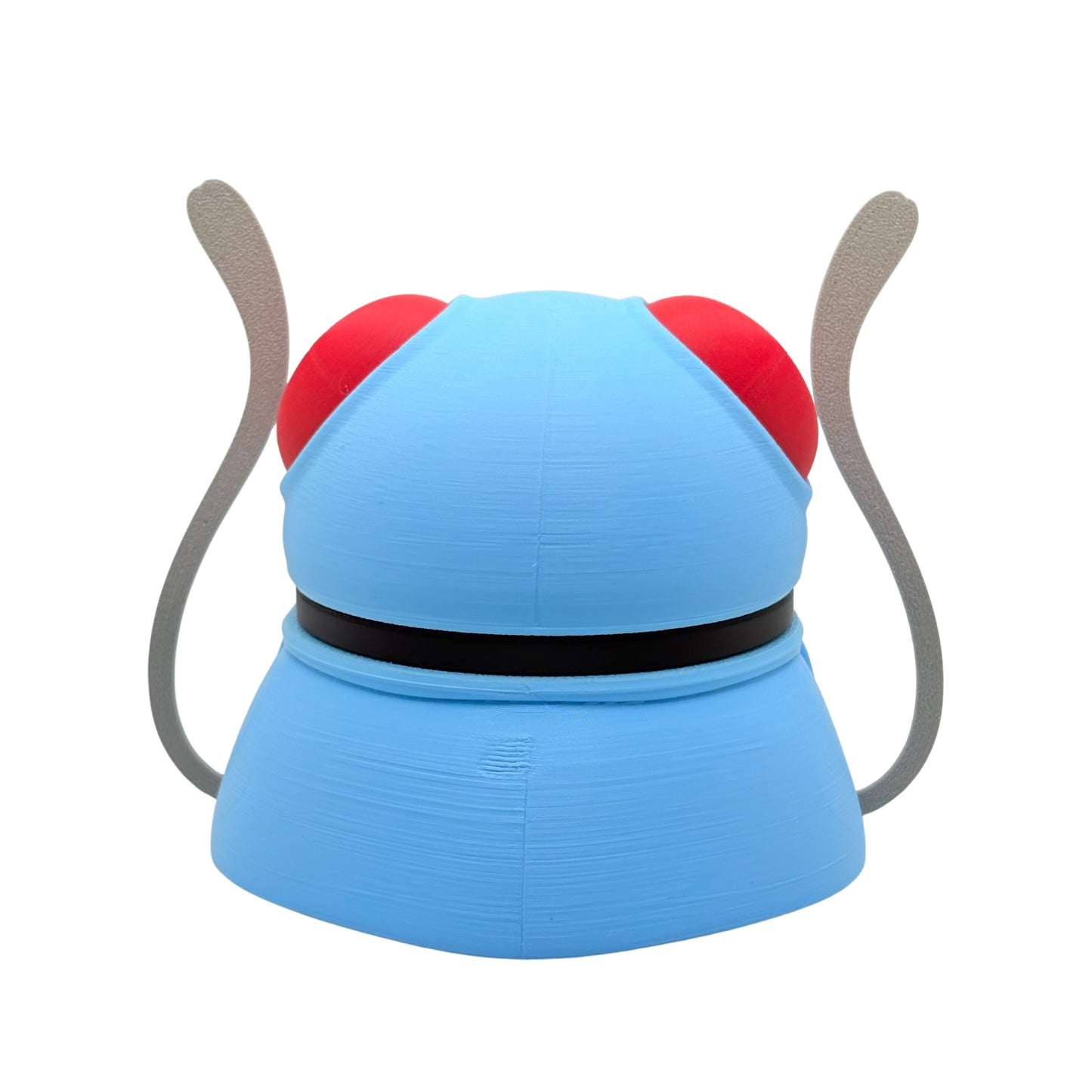 Tentacool Ball #072