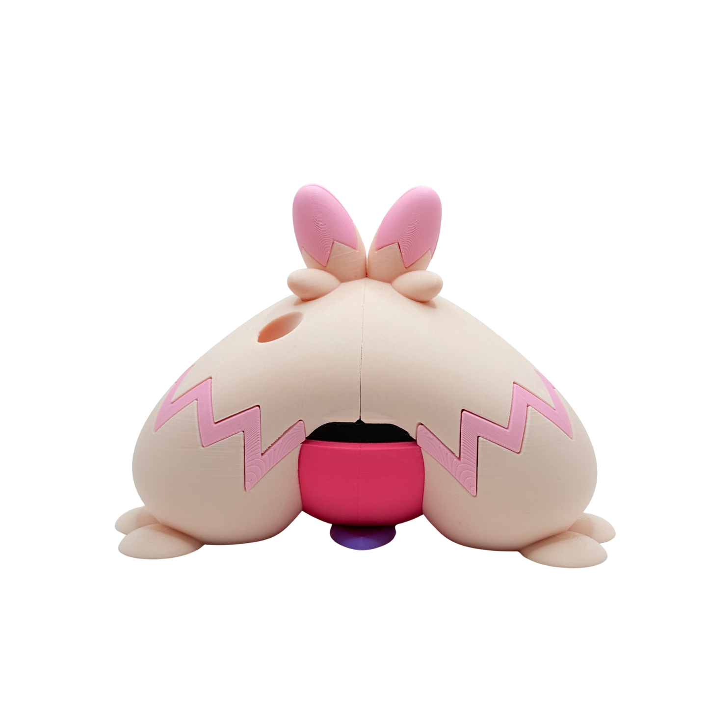 Tinkaton Ball #958