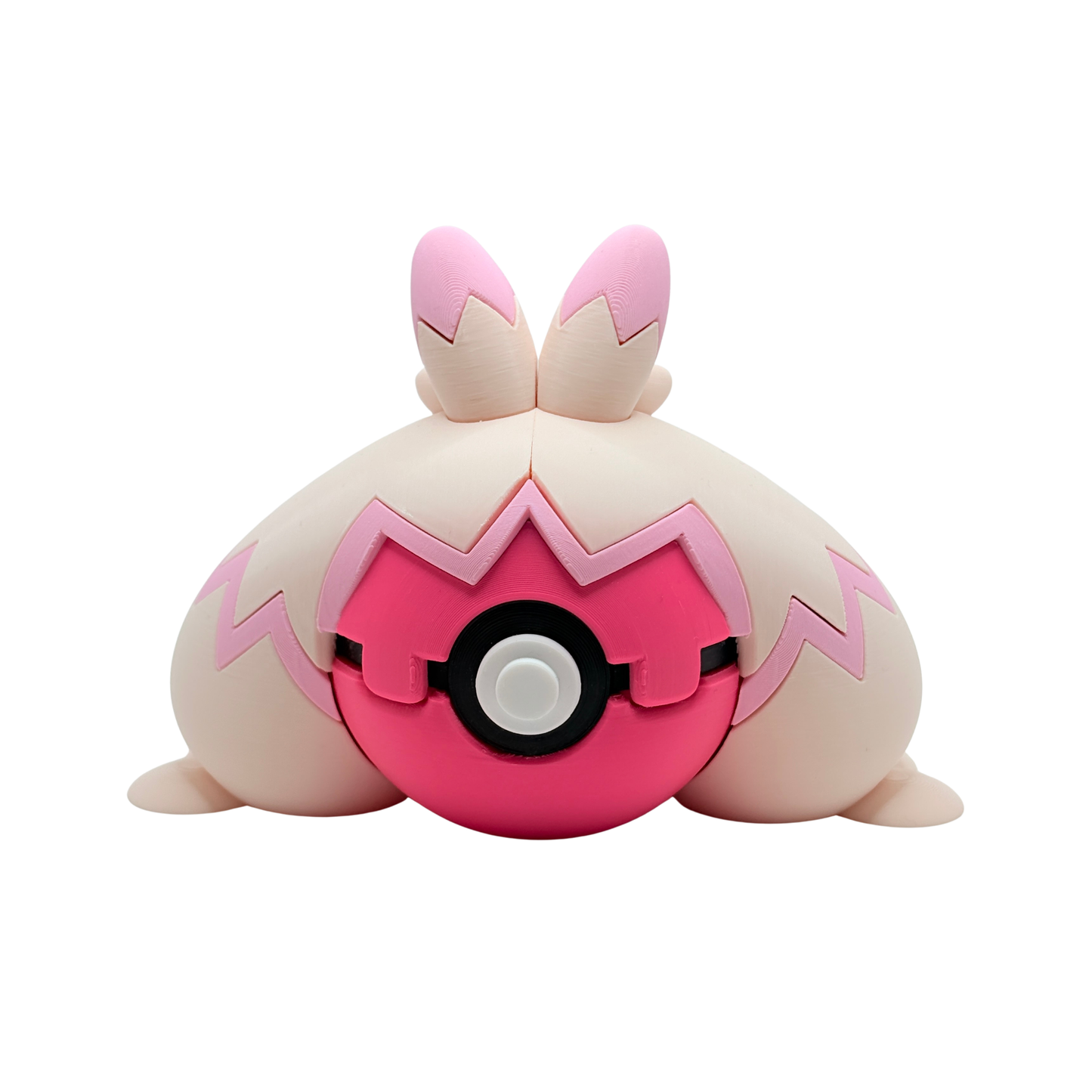 Tinkaton Ball #958