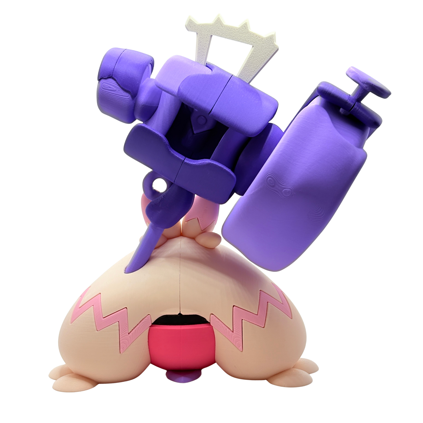 Tinkaton Ball #958