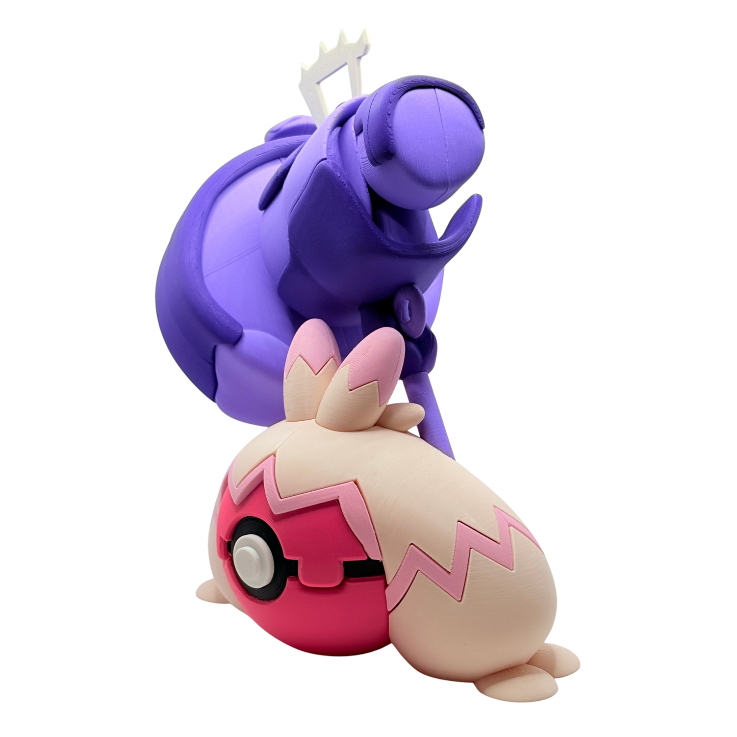 Tinkaton Ball #958