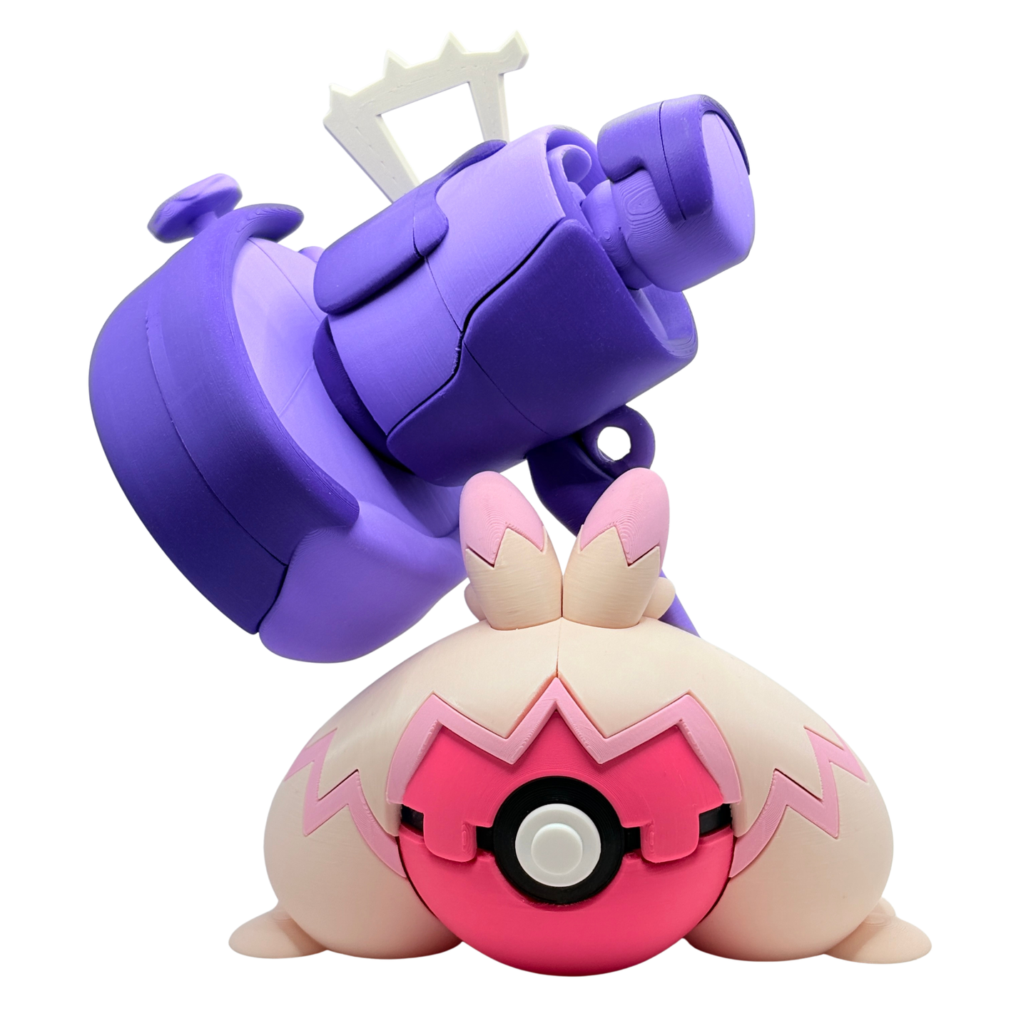 Tinkaton Ball #958