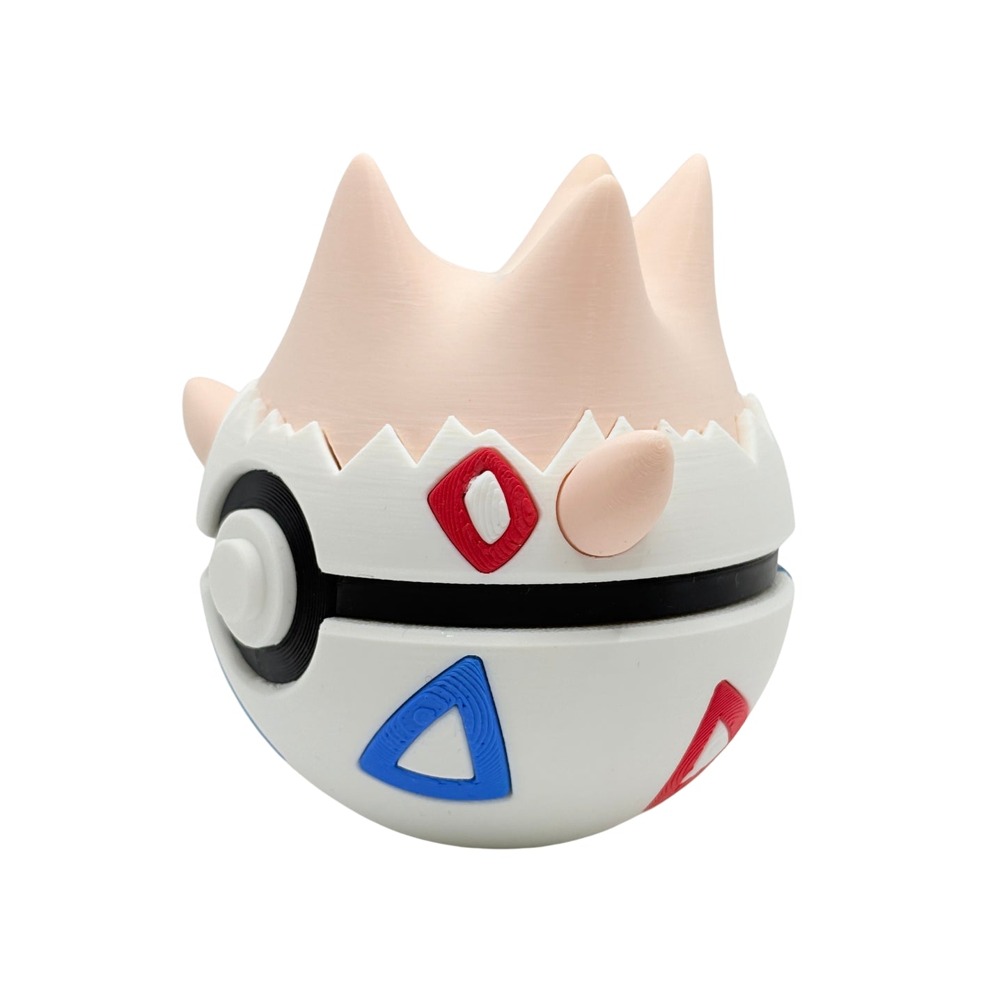 Togepi Ball #175