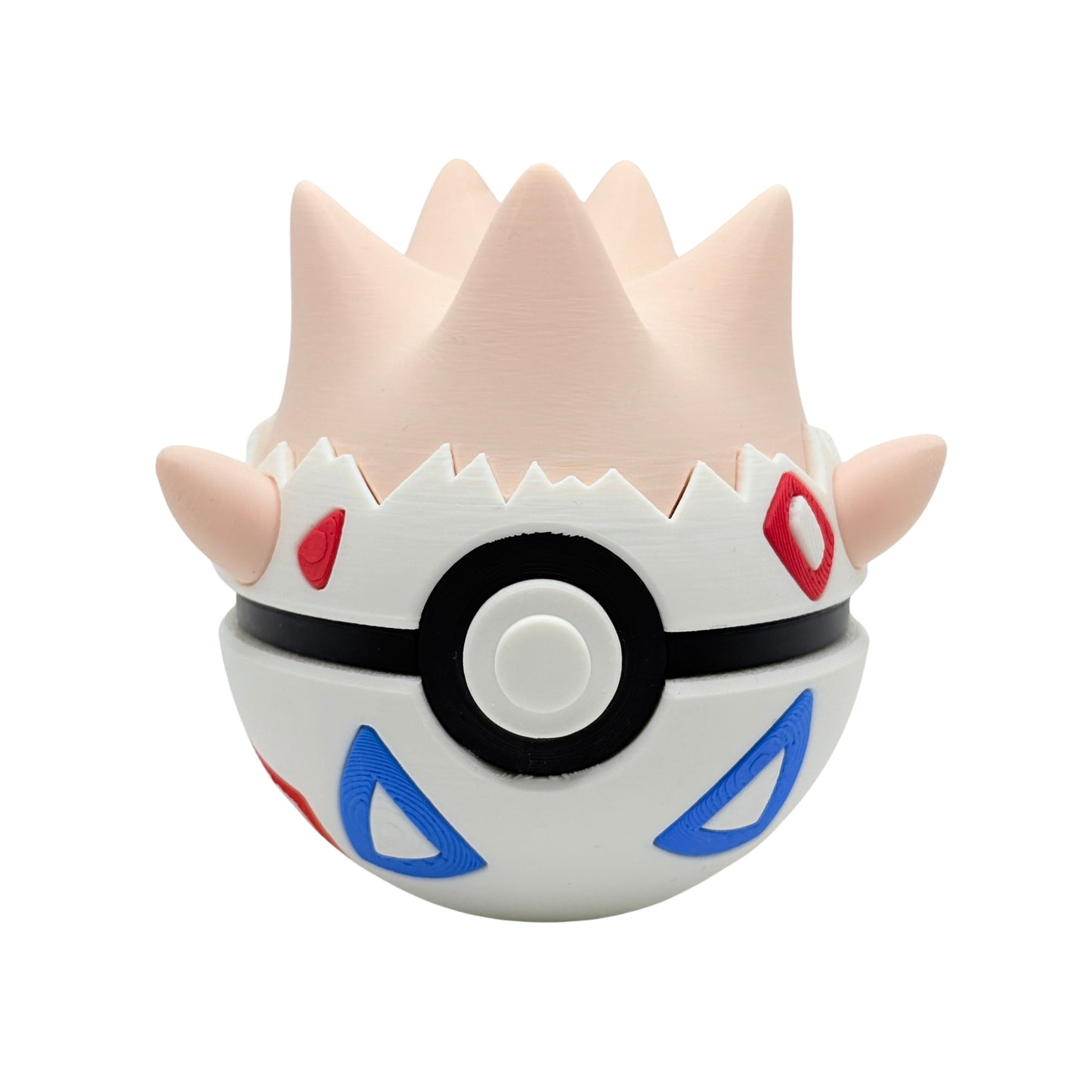 Togepi Ball #175