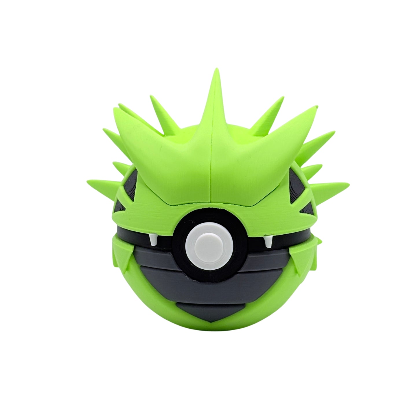 Tyranitar Ball #248
