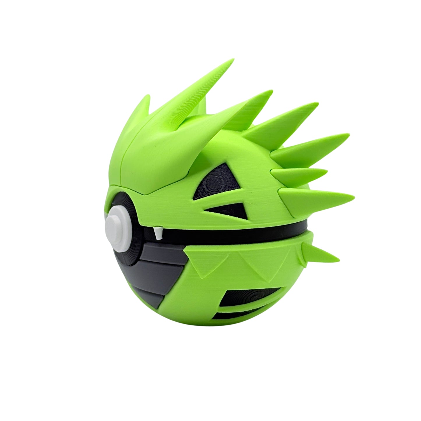 Tyranitar Ball #248