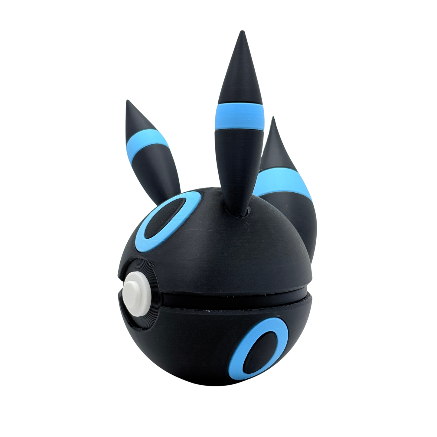 Umbreon Ball #197