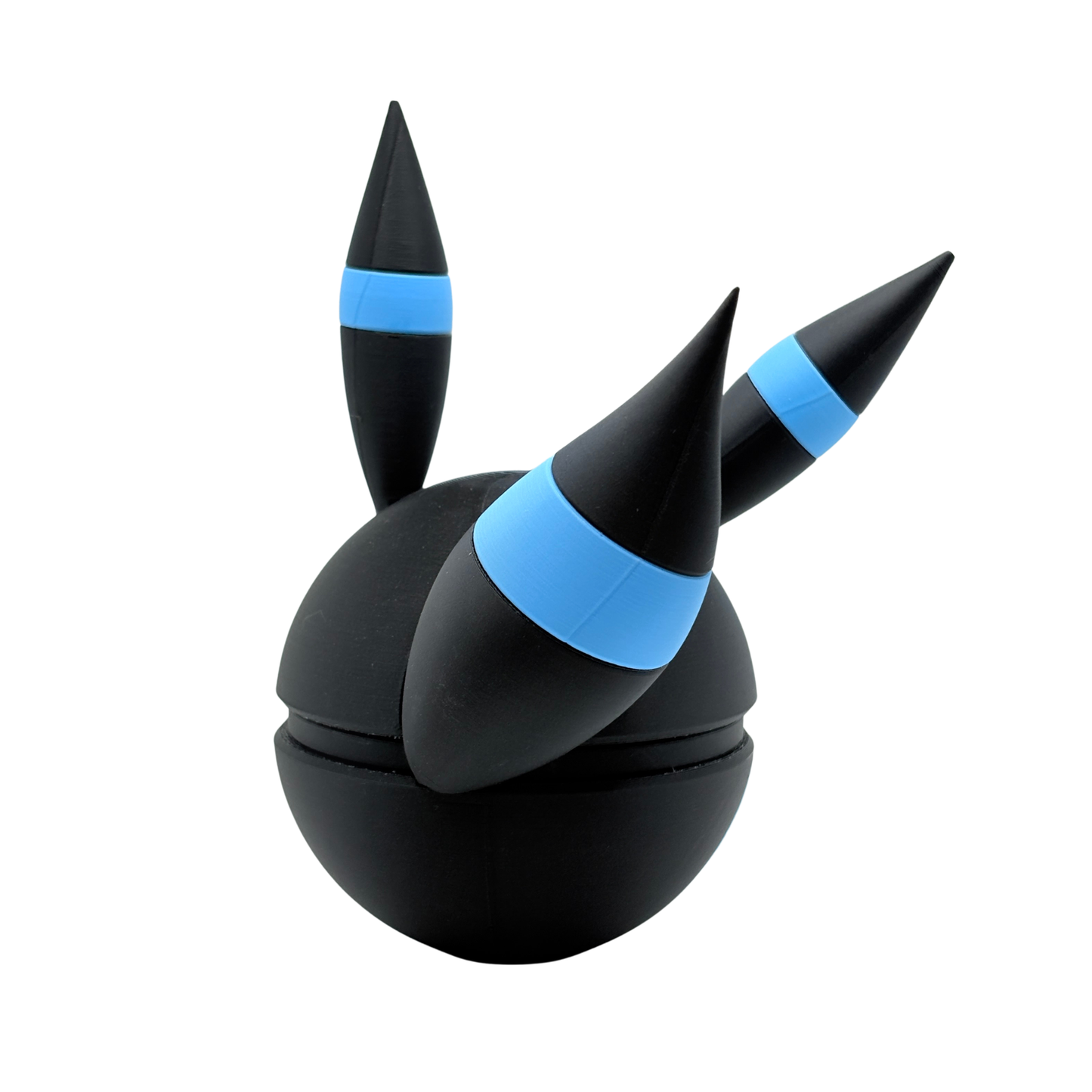 Umbreon Ball #197