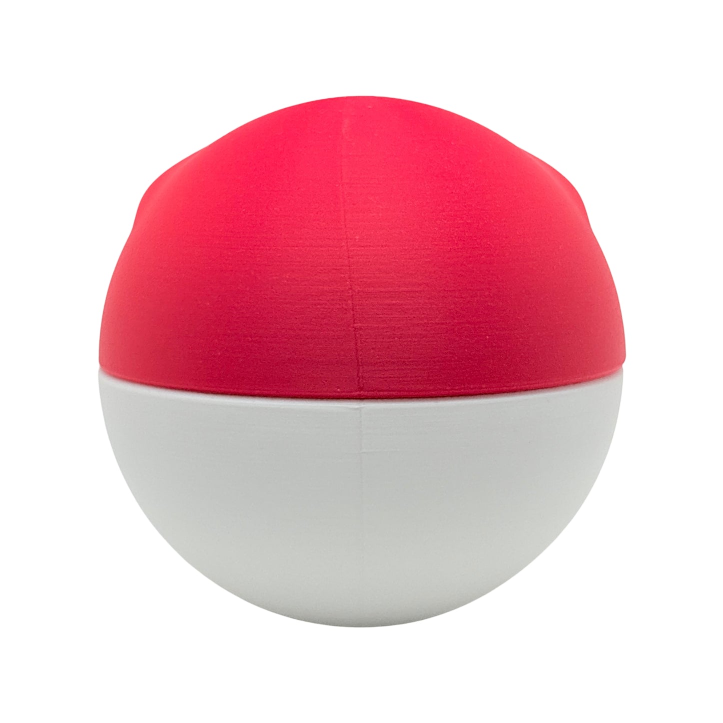 Voltorb Ball #100