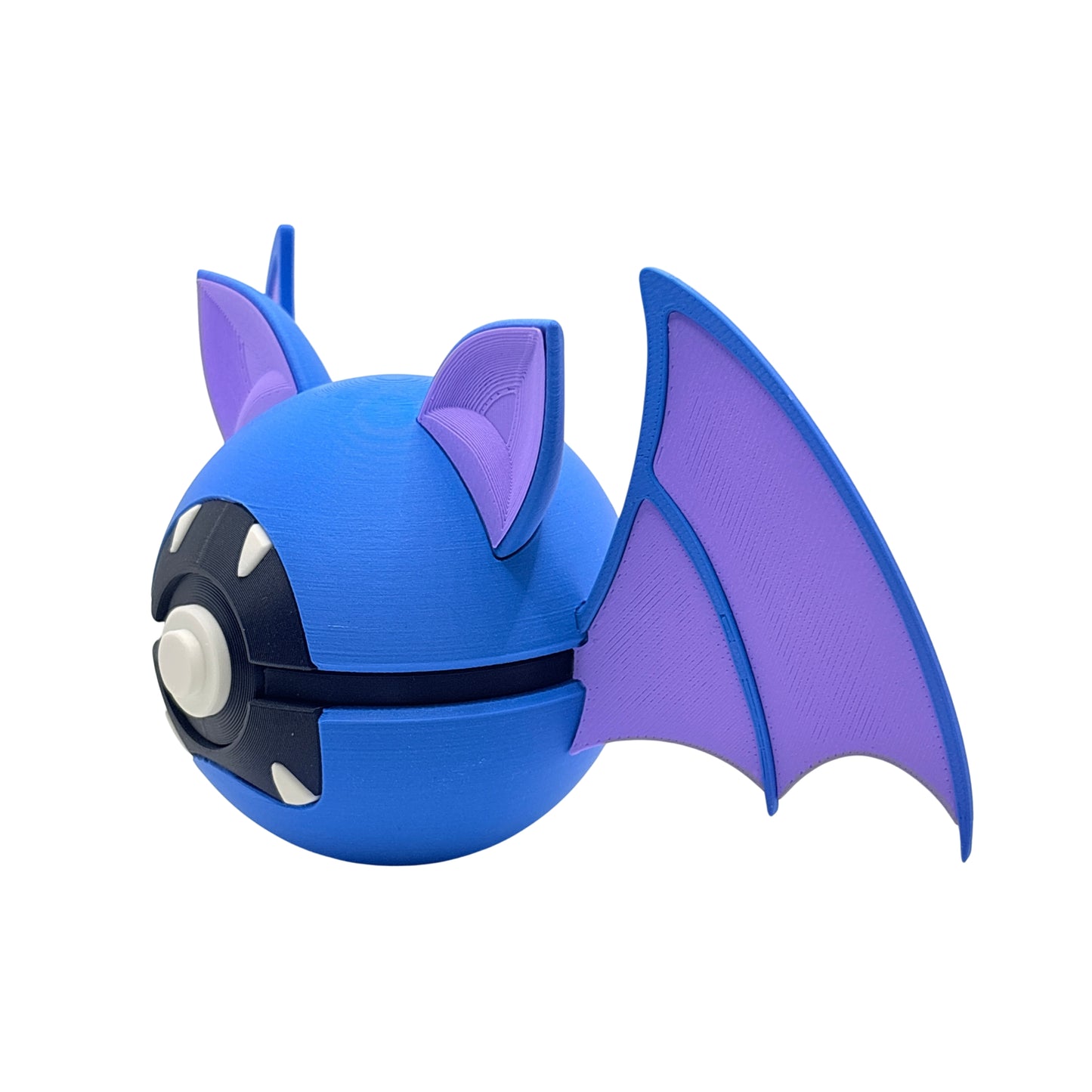 Zubat Ball #041