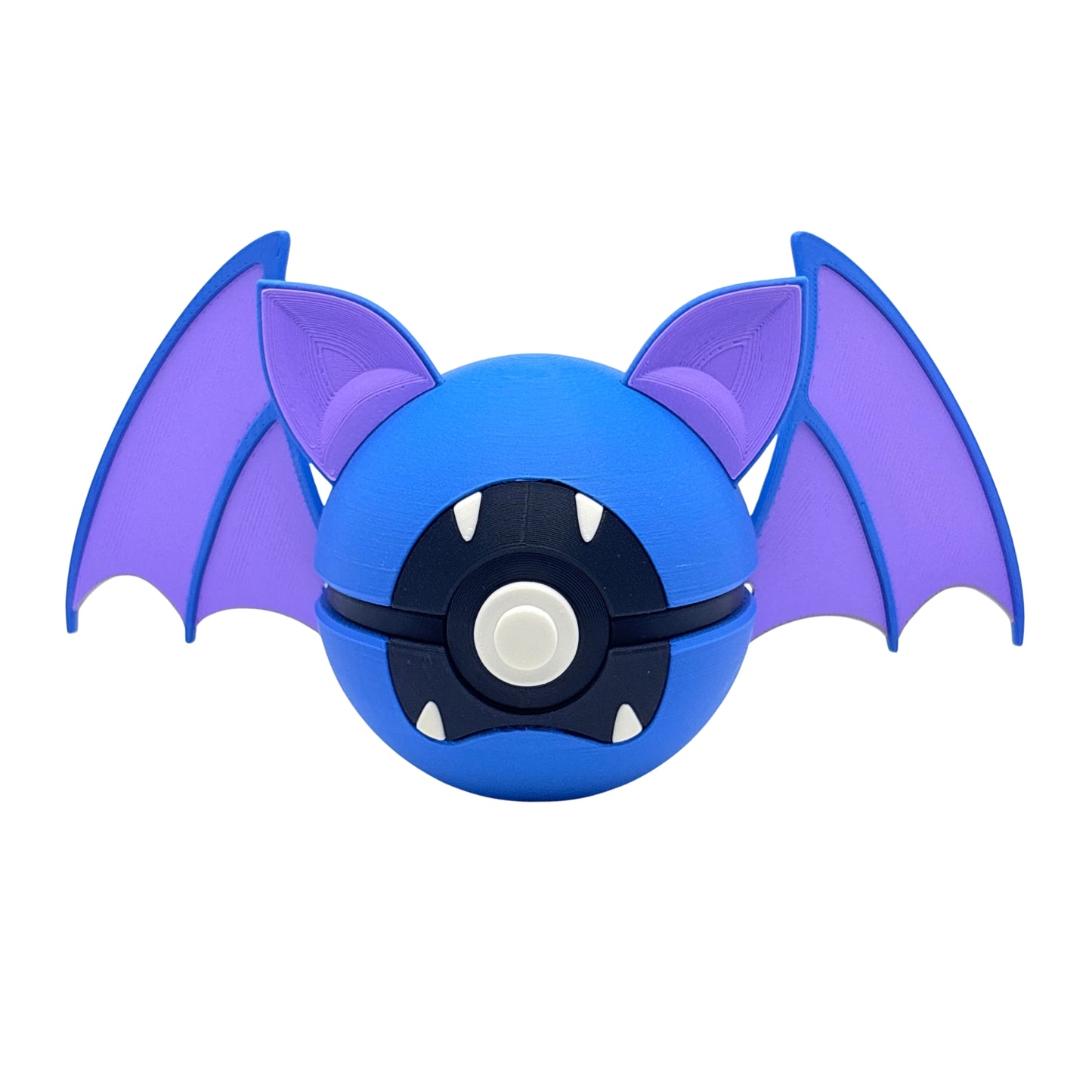 Zubat Ball #041