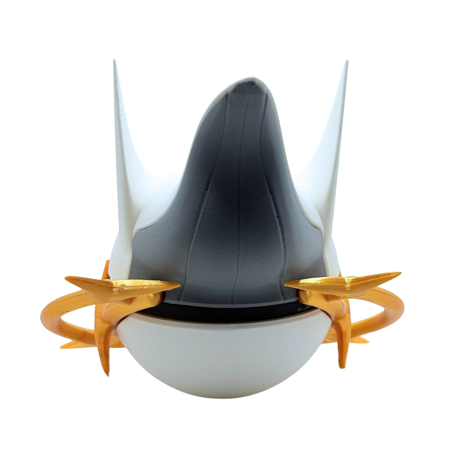 Arceus Ball #493
