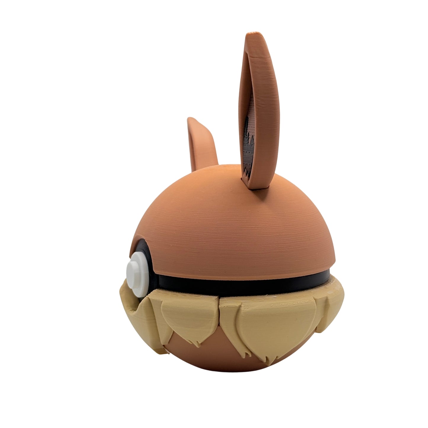 Eevee Ball #133