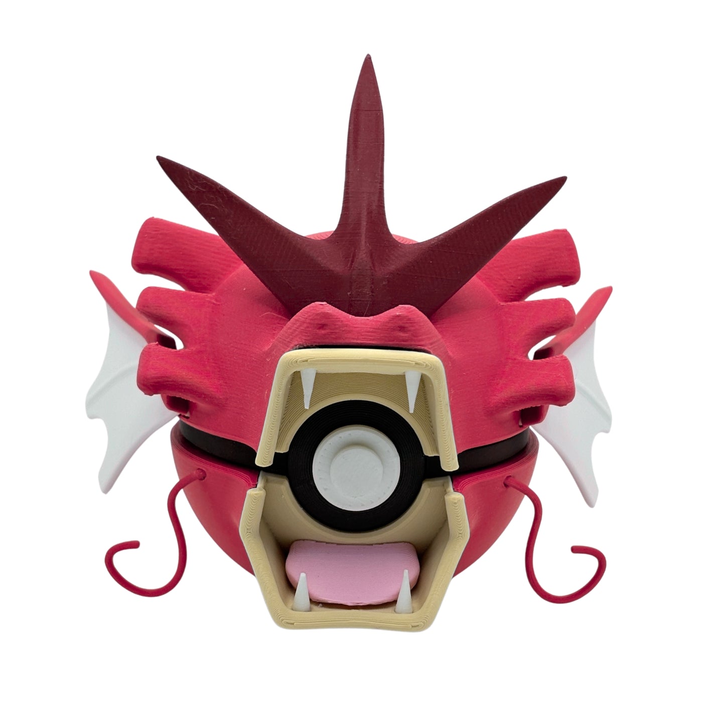 Gyarados Ball #130