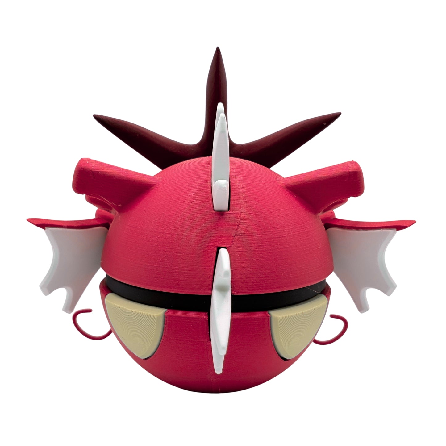 Gyarados Ball #130