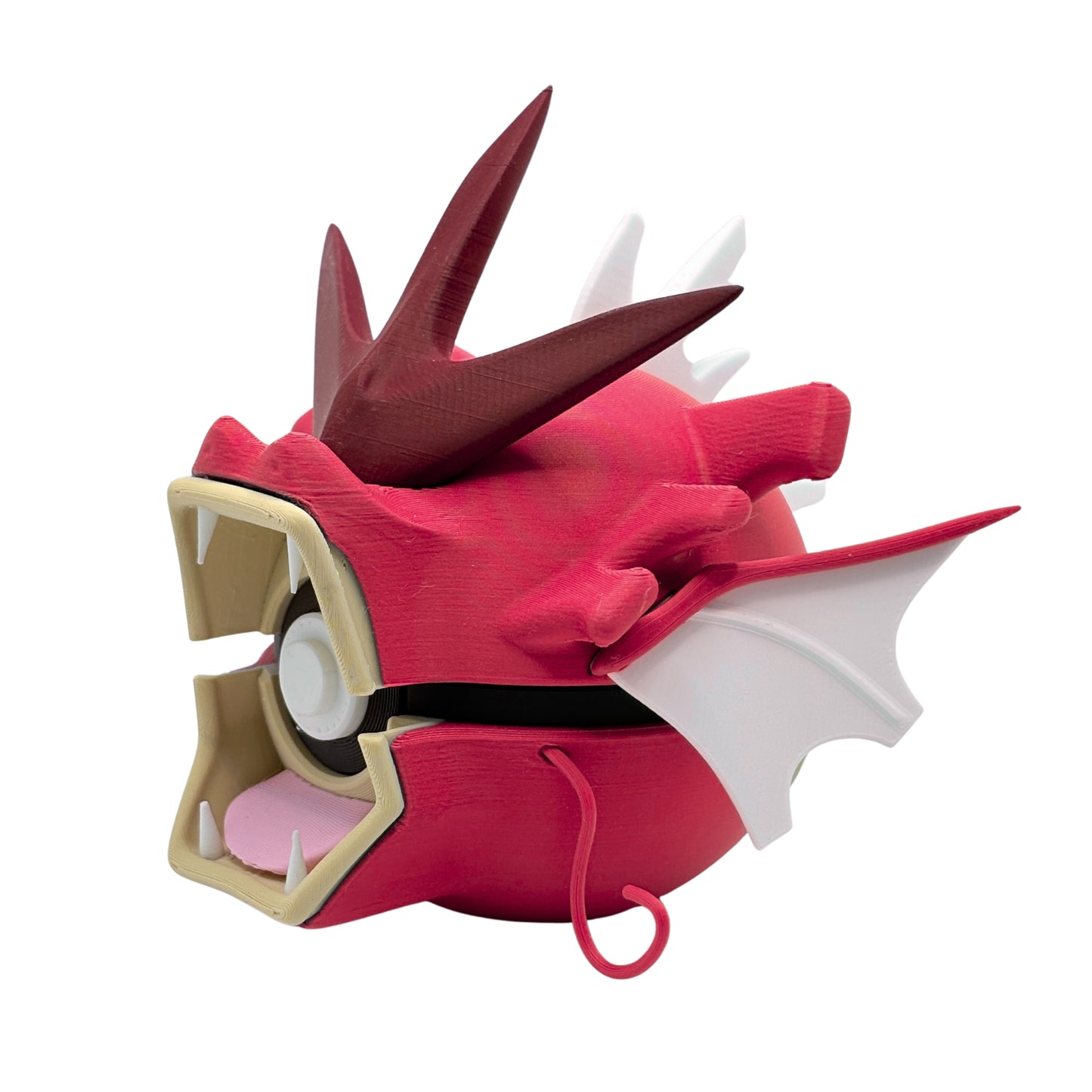 Gyarados Ball #130