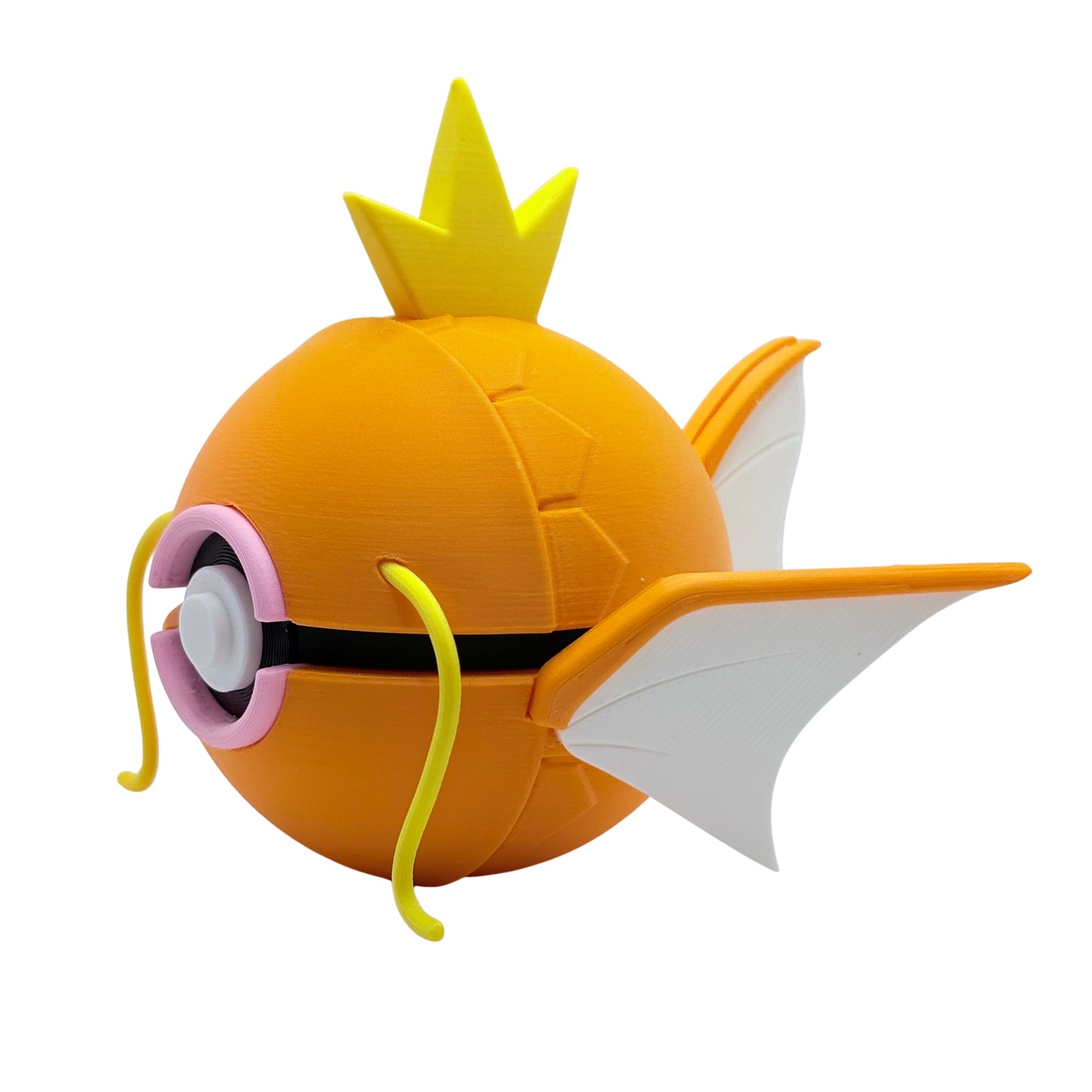 Magikarp Ball #129