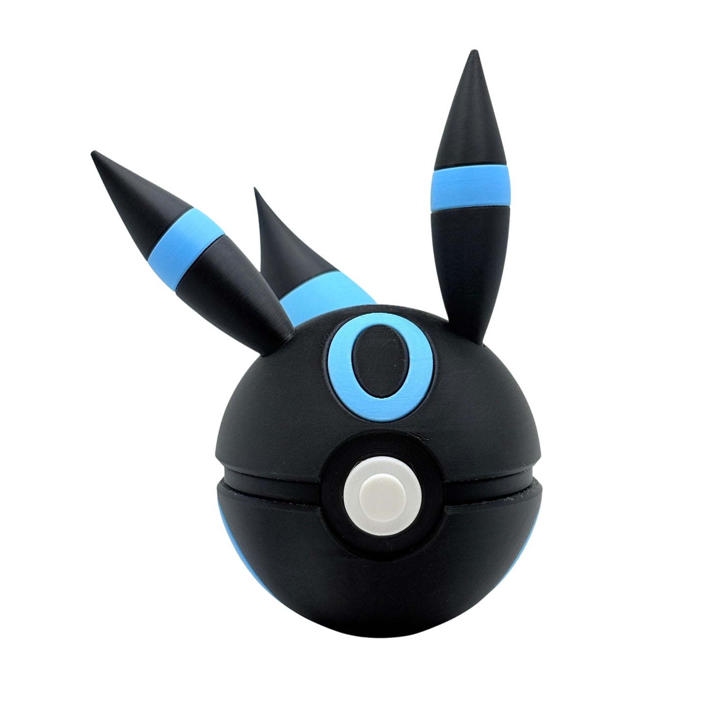 Umbreon Ball #197