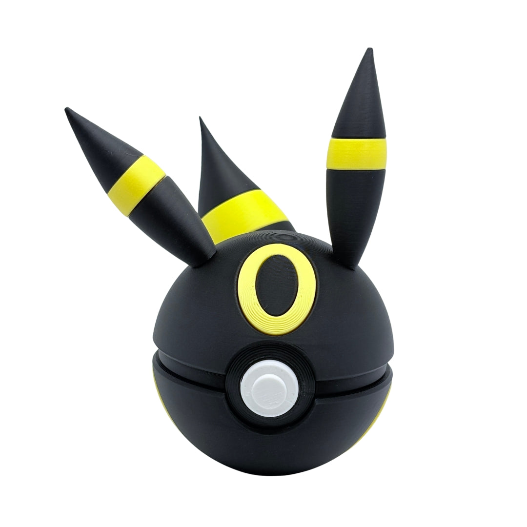Umbreon Ball