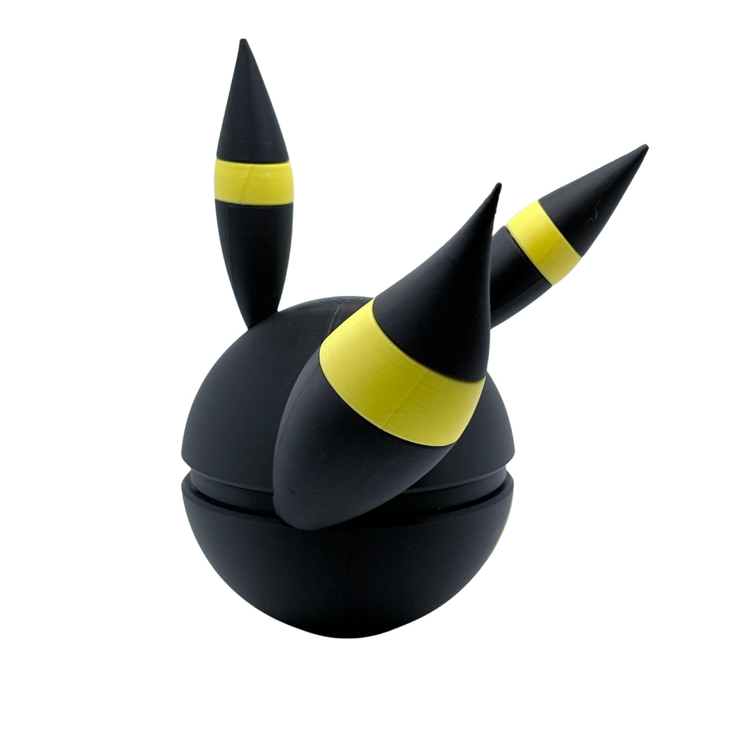 Umbreon Ball