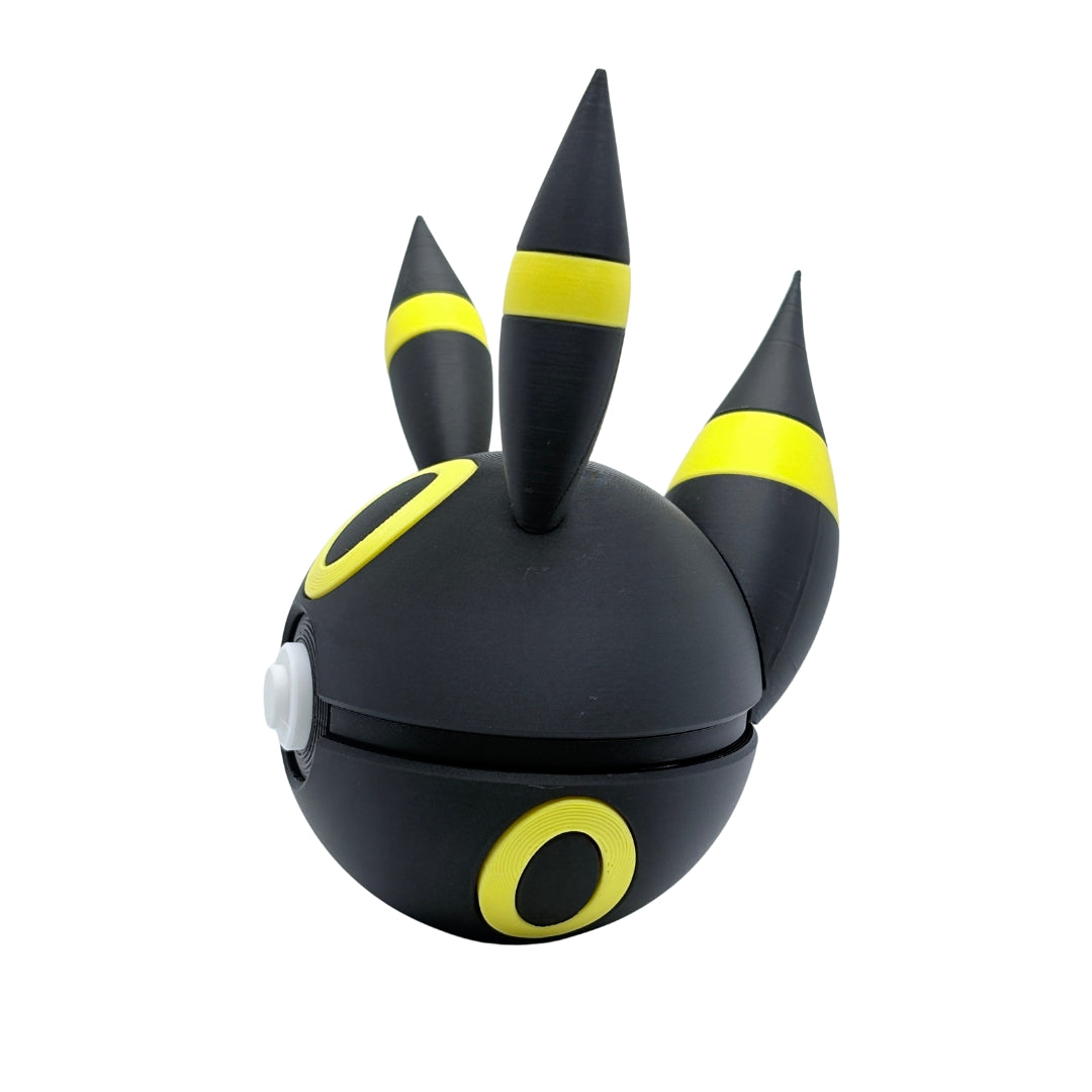 Umbreon Ball